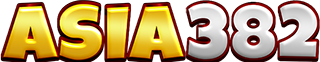 ASIA382
